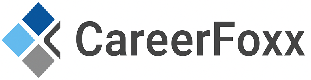 careerfoxx