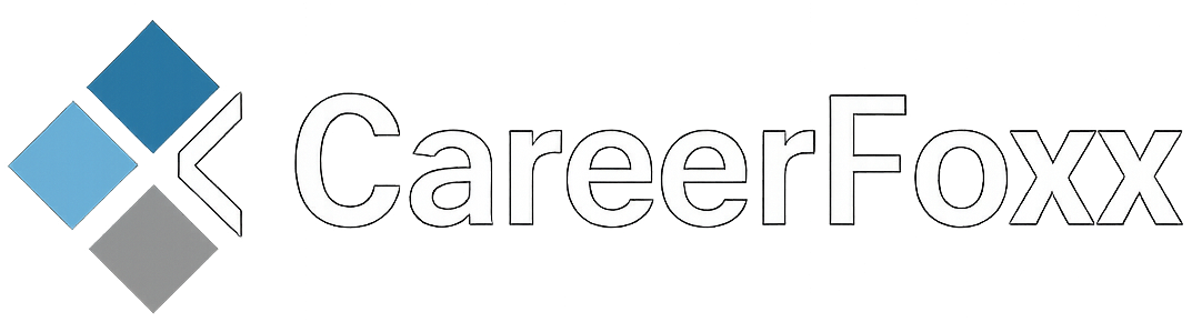 careerfoxx